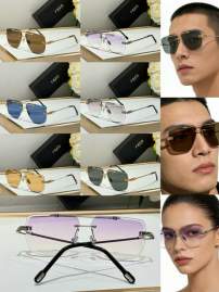 Picture of Fred Sunglasses _SKUfw79615006fw